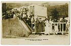 Clifton Baths 1913 Margate History